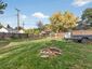 Pocatello Real Estate - MLS #581746 - Photograph #20