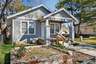 Pocatello Real Estate - MLS #581746 - Photograph #24
