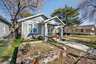 Pocatello Real Estate - MLS #581746 - Photograph #25