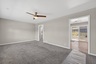 Pocatello Real Estate - MLS #581747 - Photograph #2