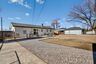 Pocatello Real Estate - MLS #581747 - Photograph #28