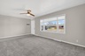 Pocatello Real Estate - MLS #581747 - Photograph #4