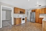 Pocatello Real Estate - MLS #581747 - Photograph #6