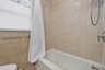 Pocatello Real Estate - MLS #581747 - Photograph #12