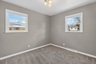 Pocatello Real Estate - MLS #581747 - Photograph #13