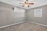 Pocatello Real Estate - MLS #581747 - Photograph #15