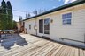 Pocatello Real Estate - MLS #581747 - Photograph #26