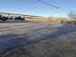 Pocatello Real Estate - MLS #581749 - Photograph #8