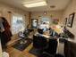 Pocatello Real Estate - MLS #581749 - Photograph #10