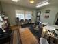 Pocatello Real Estate - MLS #581749 - Photograph #16