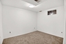 Pocatello Real Estate - MLS #581750 - Photograph #29