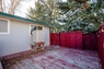 Pocatello Real Estate - MLS #581750 - Photograph #34