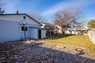 Pocatello Real Estate - MLS #581750 - Photograph #36
