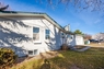 Pocatello Real Estate - MLS #581750 - Photograph #3
