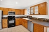 Pocatello Real Estate - MLS #581750 - Photograph #9