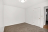 Pocatello Real Estate - MLS #581750 - Photograph #21