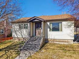 Pocatello Idaho Real Estate