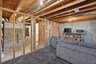 Pocatello Real Estate - MLS #581751 - Photograph #33