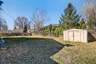 Pocatello Real Estate - MLS #581751 - Photograph #40