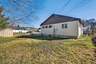 Pocatello Real Estate - MLS #581751 - Photograph #42