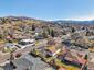 Pocatello Real Estate - MLS #581751 - Photograph #44