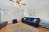 Pocatello Real Estate - MLS #581751 - Photograph #15
