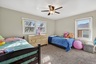 Pocatello Real Estate - MLS #581751 - Photograph #18