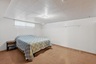 Pocatello Real Estate - MLS #581751 - Photograph #26