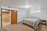 Pocatello Real Estate - MLS #581751 - Photograph #27