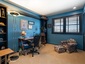 Pocatello Real Estate - MLS #581752 - Photograph #35