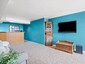 Pocatello Real Estate - MLS #581752 - Photograph #41