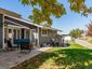 Pocatello Real Estate - MLS #581752 - Photograph #10