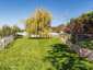 Pocatello Real Estate - MLS #581752 - Photograph #11