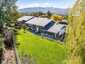 Pocatello Real Estate - MLS #581752 - Photograph #12