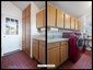 Pocatello Real Estate - MLS #581752 - Photograph #27