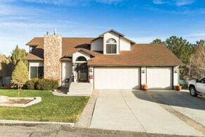 Pocatello Idaho Real Estate