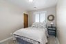 Pocatello Real Estate - MLS #581753 - Photograph #32