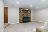 Pocatello Real Estate - MLS #581753 - Photograph #34