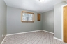 Pocatello Real Estate - MLS #581753 - Photograph #35