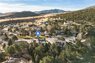 Pocatello Real Estate - MLS #581753 - Photograph #46