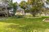 Pocatello Real Estate - MLS #581753 - Photograph #49