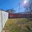 Pocatello Real Estate - MLS #581754 - Photograph #32