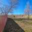 Pocatello Real Estate - MLS #581754 - Photograph #33