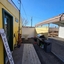 Pocatello Real Estate - MLS #581754 - Photograph #37