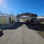 Pocatello Real Estate - MLS #581754 - Photograph #38