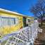 Pocatello Real Estate - MLS #581754 - Photograph #27