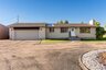 Pocatello Real Estate - MLS #581755 - Photograph #2