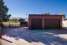 Pocatello Real Estate - MLS #581755 - Photograph #36