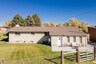 Pocatello Real Estate - MLS #581755 - Photograph #39