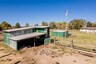 Pocatello Real Estate - MLS #581755 - Photograph #44